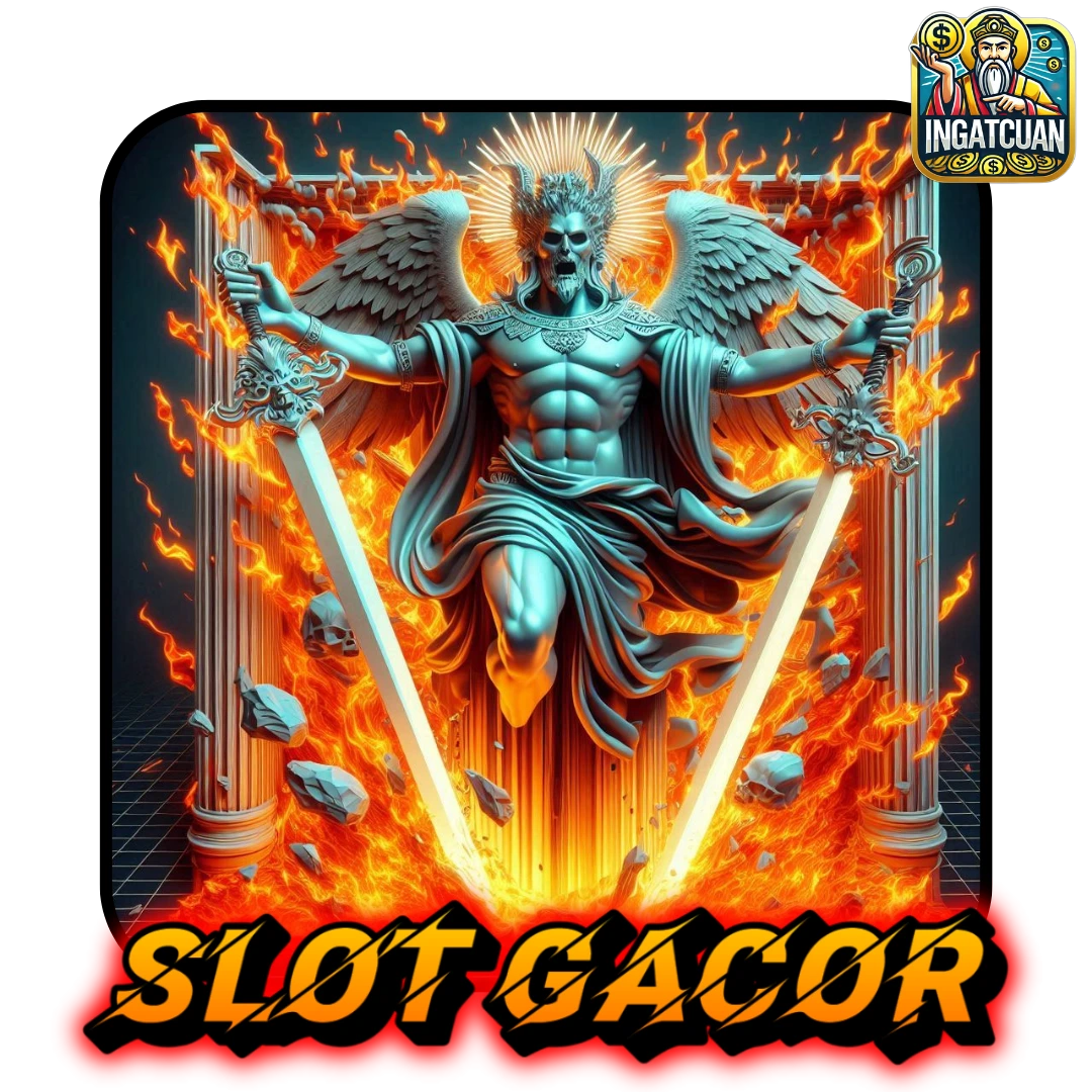 LIMPOL4D: Limpol 4D Lima Puluh Persen Lebih Dijamin Cair, Prediksi Jitu Menggandakan Peluang